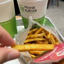 프랭크버거하남2지구점 이미지