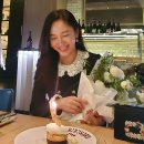 장헤어스케치 이미지