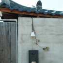 만인스테이 이미지