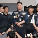 삼성전자 협상 결렬... 노조 "내일 총파업" 이미지