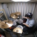 다선중학교 이미지