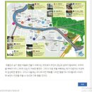 서림동-21 네이버블로그
