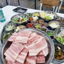 냉삼집 - 수영구 광서로10번길 3 | 냉삼집