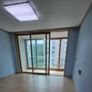 경북지업사 이미지