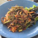 임진강나루 이미지