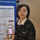 (주)드림체인 이미지