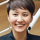 박소령