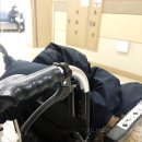 애플의료기 이미지