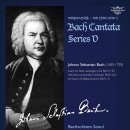 김준영치과의원 이미지