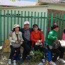 구로고등학교 이미지