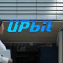 주식회사 라인닷컴