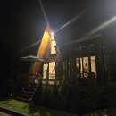 평창쁘띠빌리지 이미지