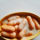 신기양품 이미지