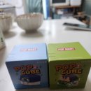 큐브마트 이미지