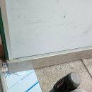 로얄아파트경로당 이미지