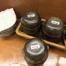 요이쿠마 이미지