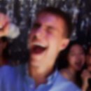 파랑새노래방 이미지