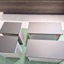 상업용 32 | 강남 이사청소가격 32평 인테리어 분진, 고민하다가 찾은 정답은?