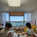 용산공방 추천! 브리제 아틀리에에서 나만의 천연향수 만들기｜서울원데이클래스 데이트 후기