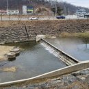 향수식당 이미지