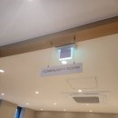 투썸플레이스 산본역점 이미지