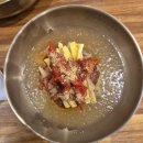 경성면옥 이미지