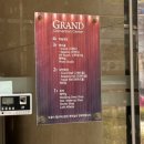 안경스케치 | KODAK(코닥)하면 뭐가 떠오르세요? 필름과 카메라의 코닥, 안경렌즈 세미나 현장