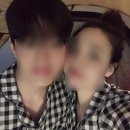참좋은인연 | 지루한 일상에 찾아온 설렘! 티키타카 소개팅 이용하며 좋은 인연 만나고 온 아주 즐거웠던 리얼 후기