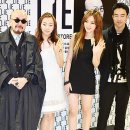 이상봉백화점 이미지