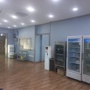 고령주유소 이미지