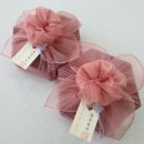 코다리하우스(HOUSE) | 6) 결혼 상견례 후기_대전 케이인하우스(K-in HOUSE) (#대전상견례 #대전한정식 #케이인하우스)