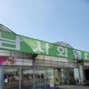 대지남사서비스(주) | 경기 용인 식물마트 같은 남사화훼단지에서 봄 마중하기