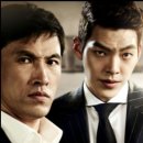 우빈 Daum카페