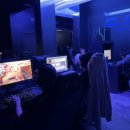 별게임방 이미지