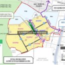등촌2동250 이미지