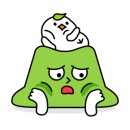 넷스토아 이미지