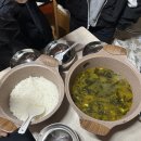 6박 7일 몽골 여행 후기 - 3일차 욜링암 &amp; 홍고린엘스(고비 사막)