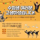 영풍매점