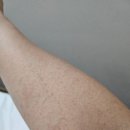 천제연약국 이미지