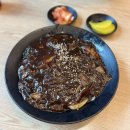 부천 중식당 원미동 맛집 짜.짬.탕 세트_마차이짬뽕 부천심곡점