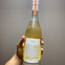 GS25 철원고석정점 | 당일치기 나들이 코스 - 철원 한탄강 물윗길