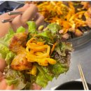 오늘 생고기 이미지