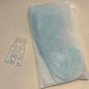 서울성형외과의원 | [서울 강남] 컴포트성형외과의원💙 아이라인 문신 제거 2회차 후기 👀🖤✨ #내돈내산