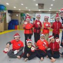 용인대현대태권도 이미지