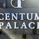 미사김학성공인중개사사무소 이미지