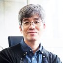 윤홍균정신건강의학과의원 이미지