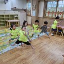 동보영재어린이집 이미지