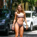 미녀탄생 이미지