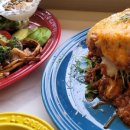 비비드13(vivid13) 이미지