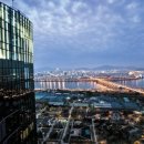 ‘35층 이상 아파트 규제‘ 한강변 개발, 지역별 갈리는 온도차 이미지